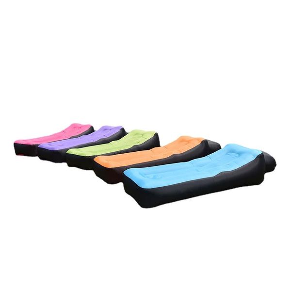 outdoor pads portable lazy inflatable sofa office swim pool nap fast air storable airbed mattress lilo somatology
outdoor pads portable lazy inflatable sofa office swim pool nap fast air storable airbed mattress lilo somatology