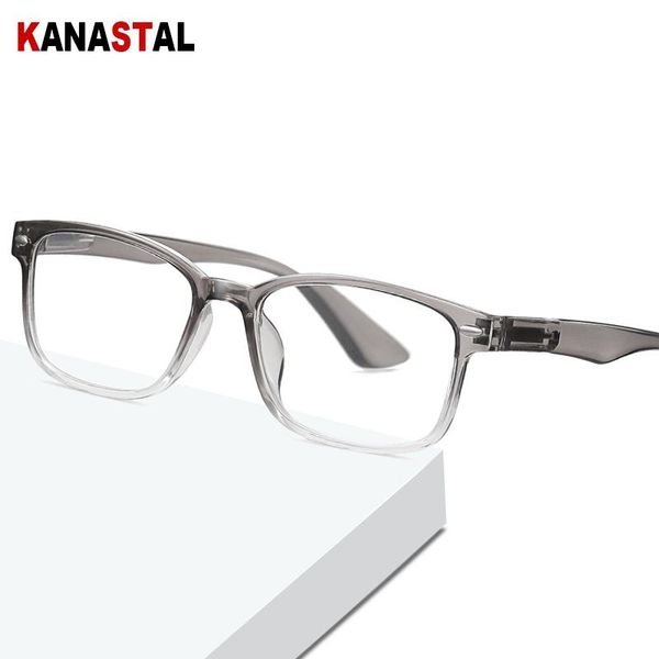 sunglasses men anti blue light glasses women retro square frame computer eyewear hyperopia myopia elderly reader reading 1.56 lens, White;black
sunglasses men anti blue light glasses women retro square frame computer eyewear hyperopia myopia elderly reader reading 1.56 lens, White;black