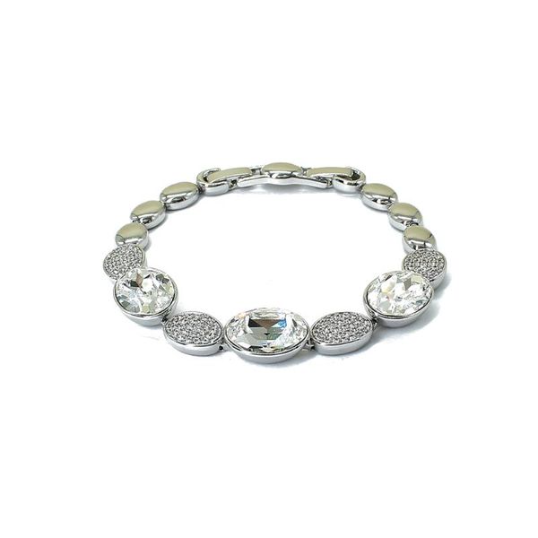 charm bracelets boho fashion crystal oval stone bracelet bangle for women girls white zircon geomety link chain jewelry gift, Golden;silver
charm bracelets boho fashion crystal oval stone bracelet bangle for women girls white zircon geomety link chain jewelry gift, Golden;silver