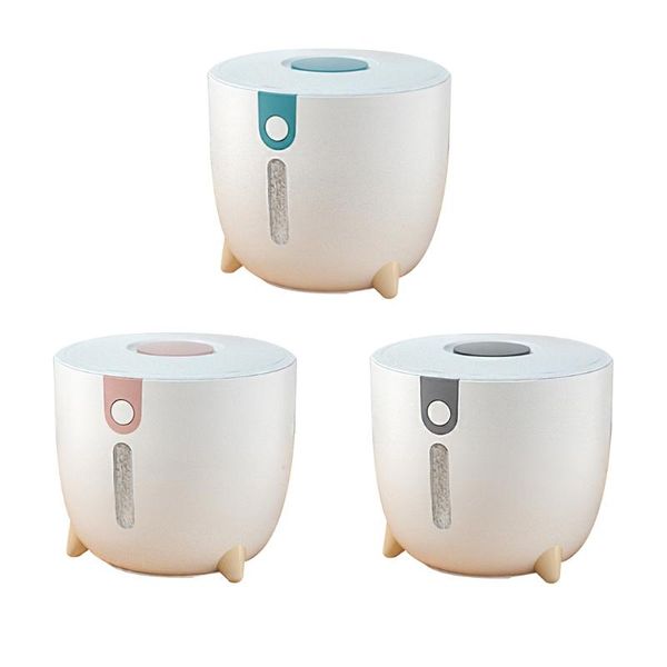 fragrance lamps y8ab 10kg rice dispenser with measuring cup grain storage bin box kitchen
fragrance lamps y8ab 10kg rice dispenser with measuring cup grain storage bin box kitchen