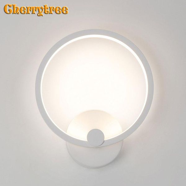 wall lamps led lamp vintage lights wandlamp makeup bathroom bedroom living room decoration loft decor mirror light fixtures
wall lamps led lamp vintage lights wandlamp makeup bathroom bedroom living room decoration loft decor mirror light fixtures