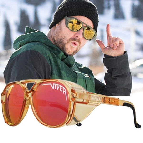 outdoor eyewear men polarized cycling glasses bicycle uv400 road bike goggles windproof sport women sunglasses
outdoor eyewear men polarized cycling glasses bicycle uv400 road bike goggles windproof sport women sunglasses