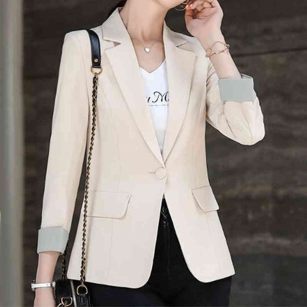 women's suits & blazers casaco solto de jaqueta, irmã fara, novo, elegante, botão único, fino, feminino, primavera, , escritório,, White;black
women's suits & blazers casaco solto de jaqueta, irmã fara, novo, elegante, botão único, fino, feminino, primavera, , escritório,, White;black