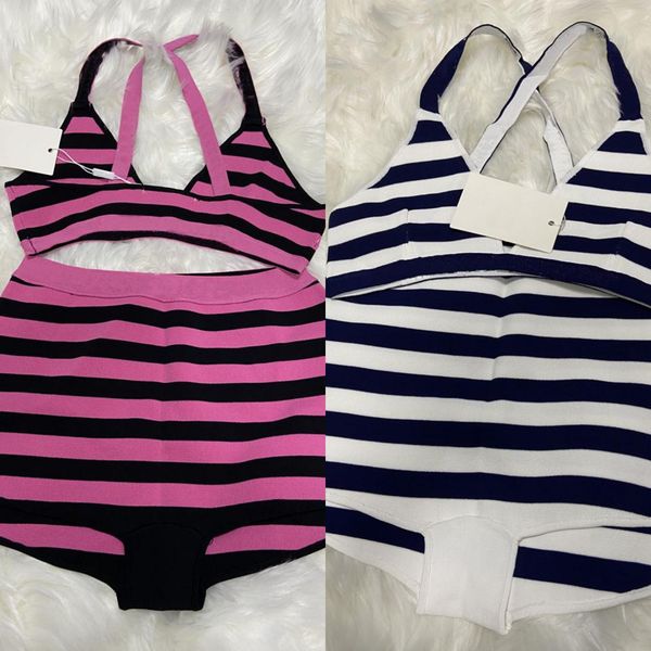 selling knit stripe swimsuit bikini set women fashion swimwear swimsuit bandage bathing pink suits with tags ready to ship
selling knit stripe swimsuit bikini set women fashion swimwear swimsuit bandage bathing pink suits with tags ready to ship
