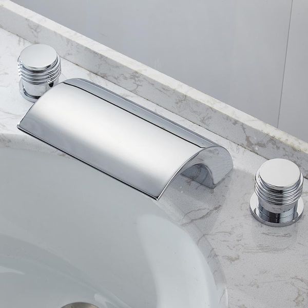 bathroom sink faucets arrivals fashion luxury basin faucet water tap brass material chrome plating widespread
bathroom sink faucets arrivals fashion luxury basin faucet water tap brass material chrome plating widespread