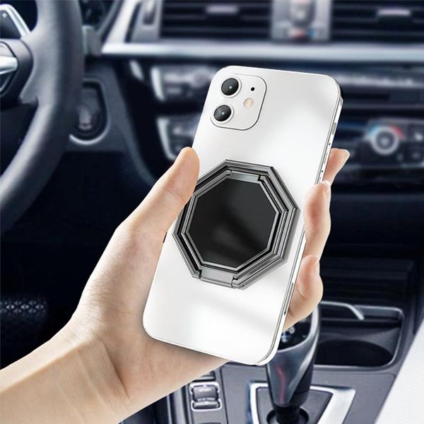 cell phone mounts & holders magnetic sucker car holder multifunctional magnet metal mobile stand in gps mount support for ipad tablet
cell phone mounts & holders magnetic sucker car holder multifunctional magnet metal mobile stand in gps mount support for ipad tablet