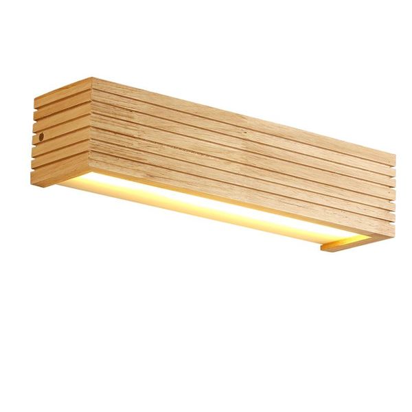 dx modern wood wall lights bathroom mirror lamp hallway wandlamp bed light nordic home lighting sconce vintage wall lamp
dx modern wood wall lights bathroom mirror lamp hallway wandlamp bed light nordic home lighting sconce vintage wall lamp