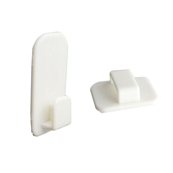 hooks & rails hanger sticky hook set home plastic tv strong bathroom hanging kitchen self adhesive remote control wall storage air condition
hooks & rails hanger sticky hook set home plastic tv strong bathroom hanging kitchen self adhesive remote control wall storage air condition