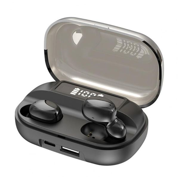 tws bluetooth 5.0 led waterproof 9d stereo wireless earphone earbuds sports headsets
tws bluetooth 5.0 led waterproof 9d stereo wireless earphone earbuds sports headsets