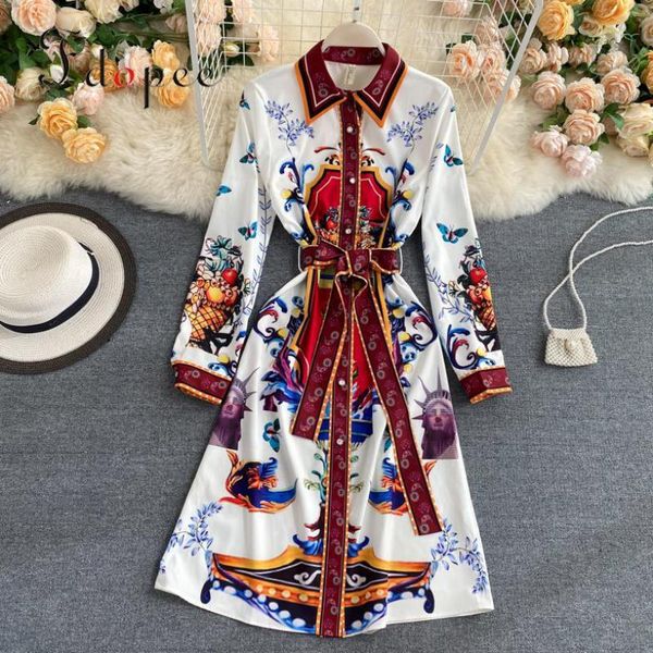 casual dresses elegant dress streetwear fashion retro turn-down collar vintage vestidos hit color collect waist sexy, Black;gray
casual dresses elegant dress streetwear fashion retro turn-down collar vintage vestidos hit color collect waist sexy, Black;gray