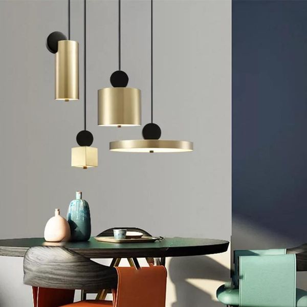 pendant lamps nordic led glass ball monkey lamp industrial luminaria pendente commercial lighting living room
pendant lamps nordic led glass ball monkey lamp industrial luminaria pendente commercial lighting living room