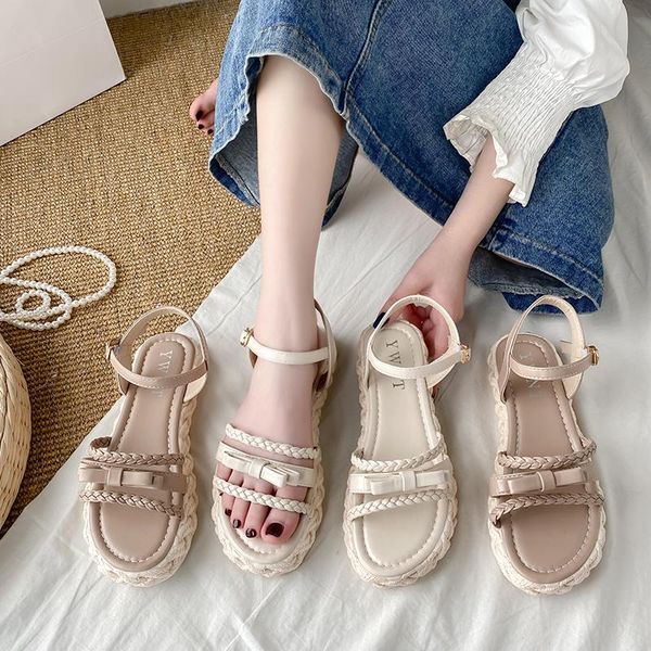 sandals 2021 summer clear heels beige heeled sale of women's shoes black flat gladiator fashion girls low comfort rubber bas
sandals 2021 summer clear heels beige heeled sale of women's shoes black flat gladiator fashion girls low comfort rubber bas