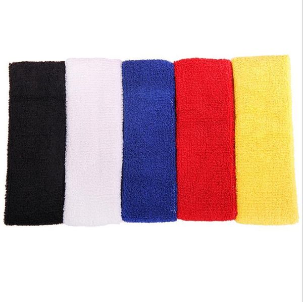 sweatband fitness outdoor sports sweatbands forehead head hair sweat band elastic terry cloth cotton gym yoga ball games tennis headband, Yellow;black
sweatband fitness outdoor sports sweatbands forehead head hair sweat band elastic terry cloth cotton gym yoga ball games tennis headband, Yellow;black