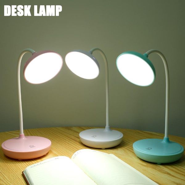 table lamps led desk lamp flexible neck foldable dimmable touch dc5v usb rechargeable light night portable
table lamps led desk lamp flexible neck foldable dimmable touch dc5v usb rechargeable light night portable