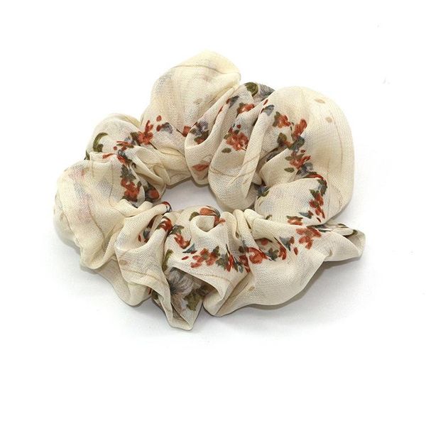 creative retro new korean version of the fabric hair band tie hair elastic large intestine circle ladies headdress
creative retro new korean version of the fabric hair band tie hair elastic large intestine circle ladies headdress