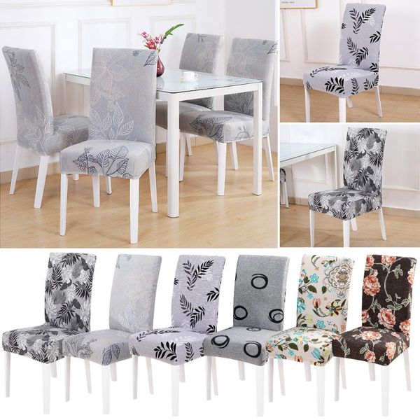 chair covers 2021 christmas decor dining room cover washable removable universal size stretch seat slipcovers
chair covers 2021 christmas decor dining room cover washable removable universal size stretch seat slipcovers