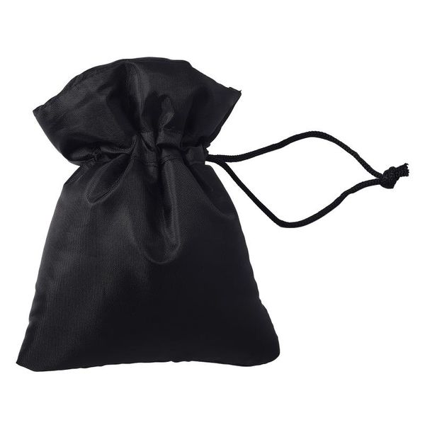 kitchen faucets drawstring oxford cloth winter outdoor faucet antie and anti-icing insulation protection cover
kitchen faucets drawstring oxford cloth winter outdoor faucet antie and anti-icing insulation protection cover