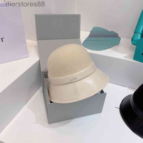baseball cap d family correct version ~ 2021 autumn and winter wool stitched fisherman hat warm, elegant fashionable british women's st, Blue;gray
baseball cap d family correct version ~ 2021 autumn and winter wool stitched fisherman hat warm, elegant fashionable british women's st, Blue;gray