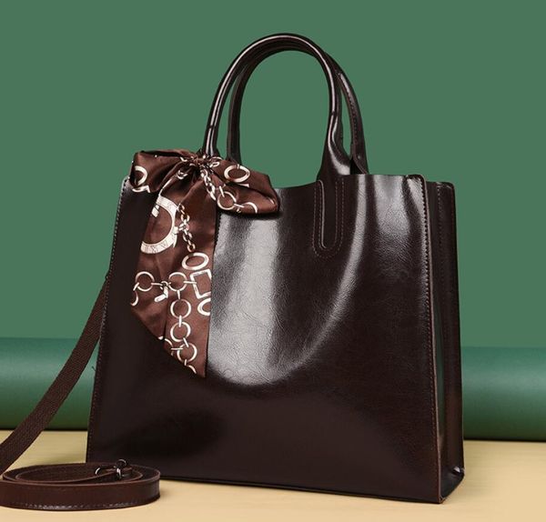 hbp-2021 fashion design brand designer bags women luxury purse oiliness leather brands chain shoulder bag
hbp-2021 fashion design brand designer bags women luxury purse oiliness leather brands chain shoulder bag