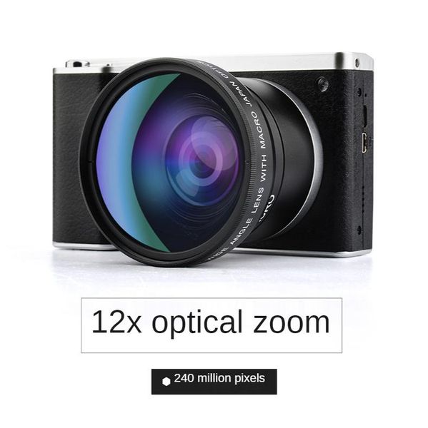digital cameras anti-shake slr po camcorder w/ wide lens 4.0'' ips touch screen 1080p 24mp 8x zoom micro single camera
digital cameras anti-shake slr po camcorder w/ wide lens 4.0'' ips touch screen 1080p 24mp 8x zoom micro single camera