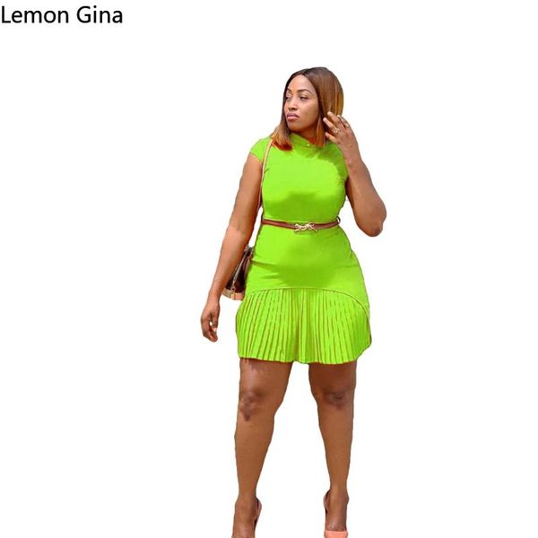 party dresses lemon gina gradient pure color ultra short sleeve folding fan fashion pleated dress, White;black
party dresses lemon gina gradient pure color ultra short sleeve folding fan fashion pleated dress, White;black