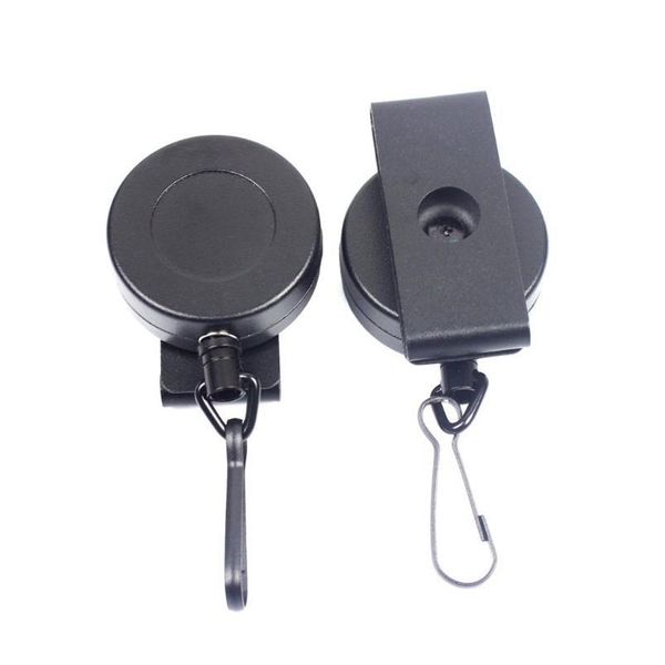 6cm/2.36\" telescopic steel wire rope key anti lost tool with carabiner secure belt buckle 6cm/2.36\" te jllrkd
6cm/2.36\" telescopic steel wire rope key anti lost tool with carabiner secure belt buckle 6cm/2.36\" te jllrkd