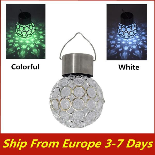 solar lamps light outdoors led lantern waterproof hollow small chandelier control garden courtyard corridor window hanging lamp
solar lamps light outdoors led lantern waterproof hollow small chandelier control garden courtyard corridor window hanging lamp