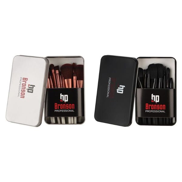 eyebrow tools & stencils 10 pcs makeup brushes set cosmetic tool synthetic foundation powder concealer eye make up
eyebrow tools & stencils 10 pcs makeup brushes set cosmetic tool synthetic foundation powder concealer eye make up
