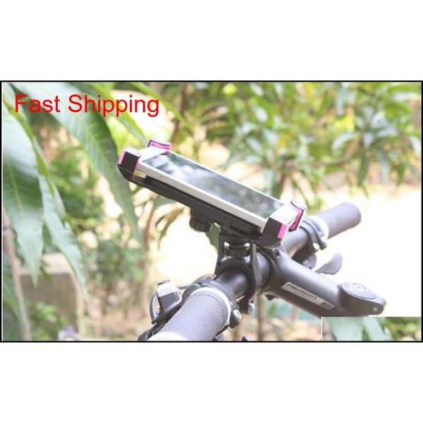 bicycle handlebar clip mount bracket 360 degree rotation mobile phone bike holder stand for iphone 6 6pl qyldty longdrake
bicycle handlebar clip mount bracket 360 degree rotation mobile phone bike holder stand for iphone 6 6pl qyldty longdrake
