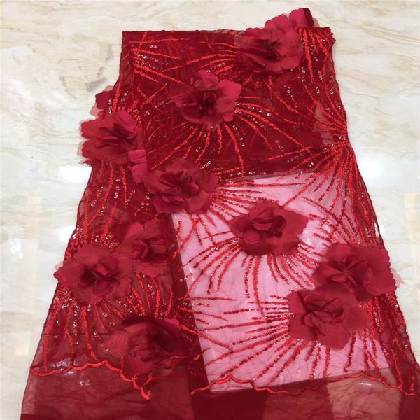 ribbon style red color french net lace fabric 3d flower african tulle mesh xc1-365, Pink;blue
ribbon style red color french net lace fabric 3d flower african tulle mesh xc1-365, Pink;blue