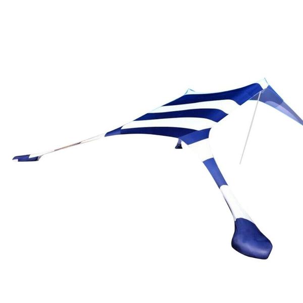 tents and shelters portable beach sunshade awning large lightweight high-quality lycra fabrics outdoor light shade
tents and shelters portable beach sunshade awning large lightweight high-quality lycra fabrics outdoor light shade
