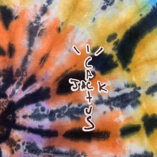 new 2021 20ss latest hip-hop cactus jack highest in the room tie dye tee men women astroworld summer t-shirts bvu0 mz16, White;black
new 2021 20ss latest hip-hop cactus jack highest in the room tie dye tee men women astroworld summer t-shirts bvu0 mz16, White;black