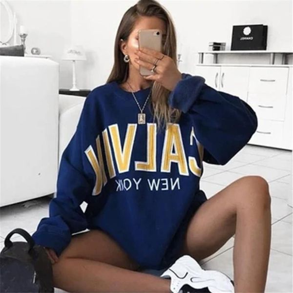men women autumn thick loose sweatshirt harajuku letters printed casual hooded hoodies pullover female long sleeve coat 2021, Black
men women autumn thick loose sweatshirt harajuku letters printed casual hooded hoodies pullover female long sleeve coat 2021, Black