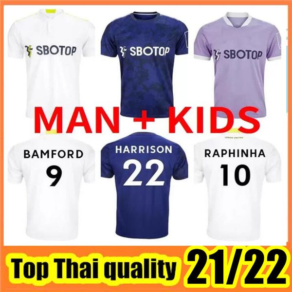 21/22 costa bamford clarke soccer jersey men kids football shirt 2021 2022 home away uniforms kit, Black
21/22 costa bamford clarke soccer jersey men kids football shirt 2021 2022 home away uniforms kit, Black