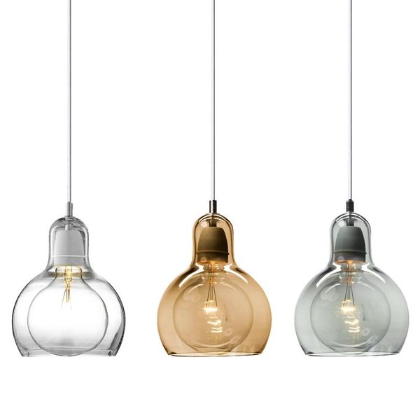 pendant lamps zc-ecc modern restaurant chandelier bar bedroom bedside lamp balcony 1 head gourd glass e27 light
pendant lamps zc-ecc modern restaurant chandelier bar bedroom bedside lamp balcony 1 head gourd glass e27 light