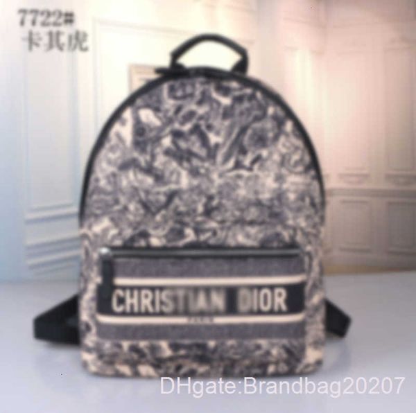 wholesale fashion brand designer backpack women mens luxury handbags purse wallet waistbag shoulder bags casual cross body bag 2062912l
wholesale fashion brand designer backpack women mens luxury handbags purse wallet waistbag shoulder bags casual cross body bag 2062912l