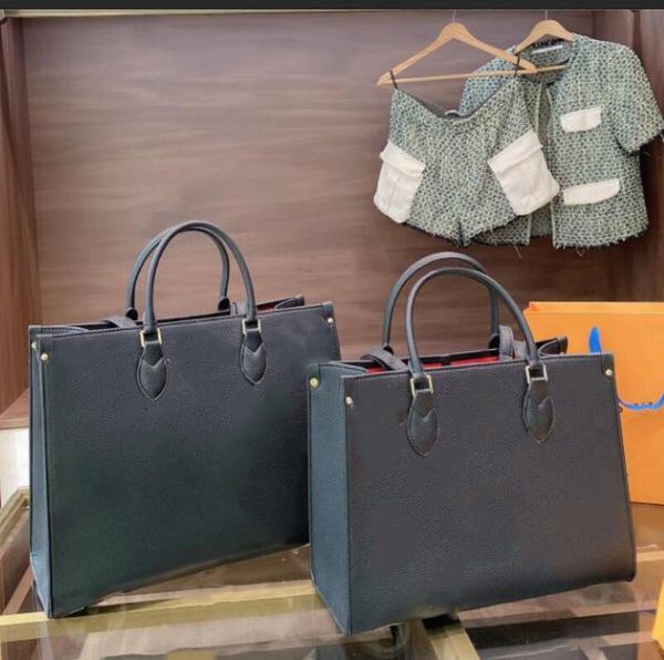 leopard women tote handbags embossed leather purses wallet shoulder bag luxurys lady messenger tote crossbody bags
leopard women tote handbags embossed leather purses wallet shoulder bag luxurys lady messenger tote crossbody bags