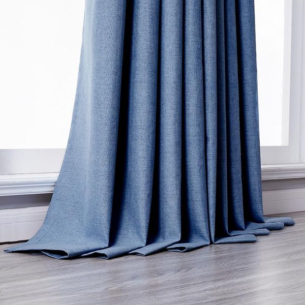 curtain & drapes linen 100% blackout curtains for living room bedroom window treatment kitchen custom made blinds finished
curtain & drapes linen 100% blackout curtains for living room bedroom window treatment kitchen custom made blinds finished