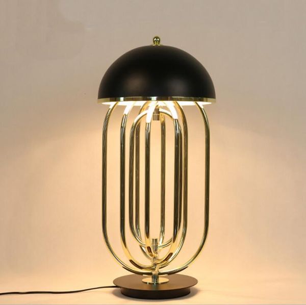 bedroom bedside table lamp modern minimalist living room sofa creative fashion nordic luxury decorative table lamp
bedroom bedside table lamp modern minimalist living room sofa creative fashion nordic luxury decorative table lamp