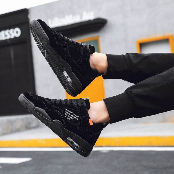 brand men canvas shoes 2020 fashion solid color men vulcanized shoes lace-up white casual shoes men sneakers size 39-45, Red;white
brand men canvas shoes 2020 fashion solid color men vulcanized shoes lace-up white casual shoes men sneakers size 39-45, Red;white