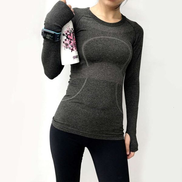 yoga long sleeve sports fast drying fitness suit running camp casual capris pants sweatpants women ing, Black;white
yoga long sleeve sports fast drying fitness suit running camp casual capris pants sweatpants women ing, Black;white