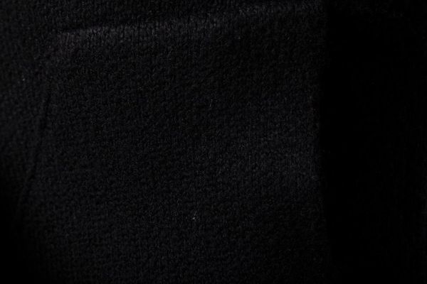new 2021 man sweaters autumn winter casual slim fit cotton knitted mens sweater clothing erxz, White;black
new 2021 man sweaters autumn winter casual slim fit cotton knitted mens sweater clothing erxz, White;black