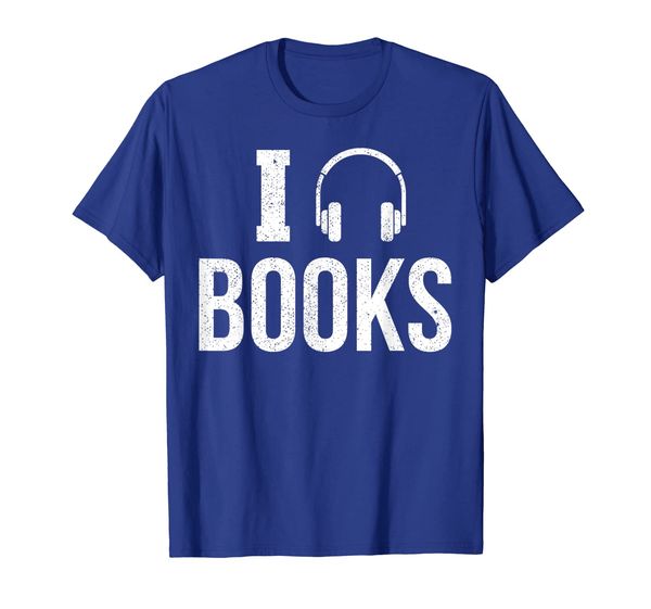 audio book lover headphone gift for readers and story lovers t-shirt, White;black
audio book lover headphone gift for readers and story lovers t-shirt, White;black