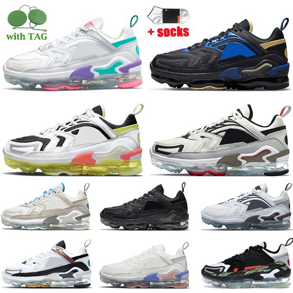 360 evo women men running shoes hyper grape infrared white black iridescent volt wolf grey trainers ghost green first use sand jogging sneak
360 evo women men running shoes hyper grape infrared white black iridescent volt wolf grey trainers ghost green first use sand jogging sneak