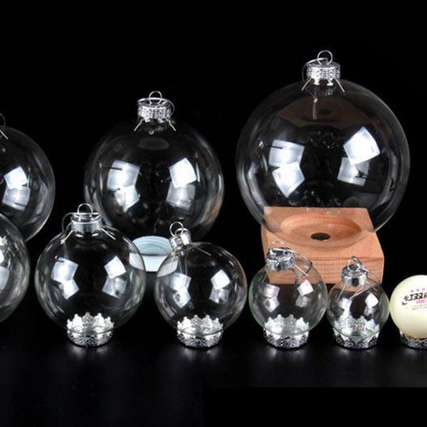 factory outlet christmas decoration 48pcs decorations blowing balls transparent glass ball tree party ornament 5xep
factory outlet christmas decoration 48pcs decorations blowing balls transparent glass ball tree party ornament 5xep