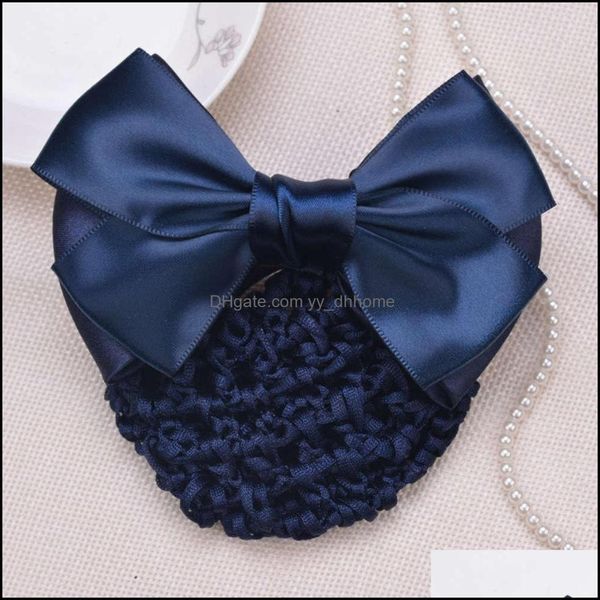other fashion aessories hair net pin professional headdress korean version el stewardess mobile bank nurse employee drop delivery 2021 z73pu, Silver
other fashion aessories hair net pin professional headdress korean version el stewardess mobile bank nurse employee drop delivery 2021 z73pu, Silver