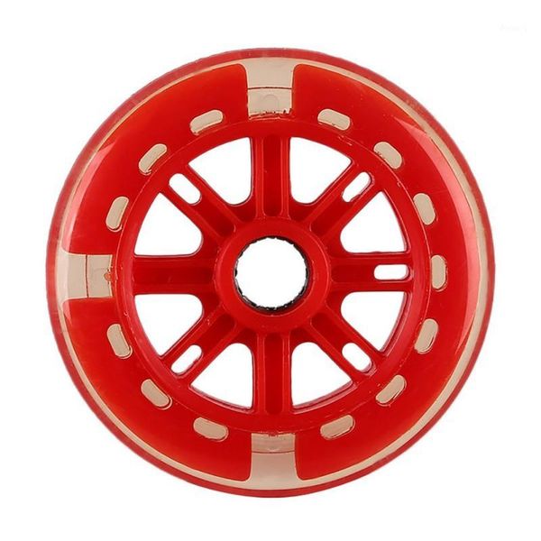 skateboarding scooter transparent pu flash wheel 5 inch luminous diy accessories skateboard parts1
skateboarding scooter transparent pu flash wheel 5 inch luminous diy accessories skateboard parts1