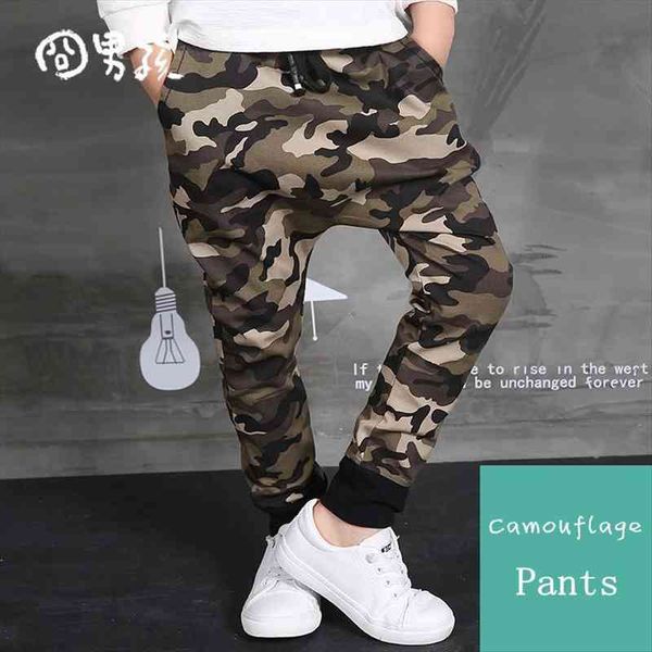 childrens autumn clothing hip hop dance harem black camouflage leisure sports pants kids boys big crotch stripe, Blue
childrens autumn clothing hip hop dance harem black camouflage leisure sports pants kids boys big crotch stripe, Blue