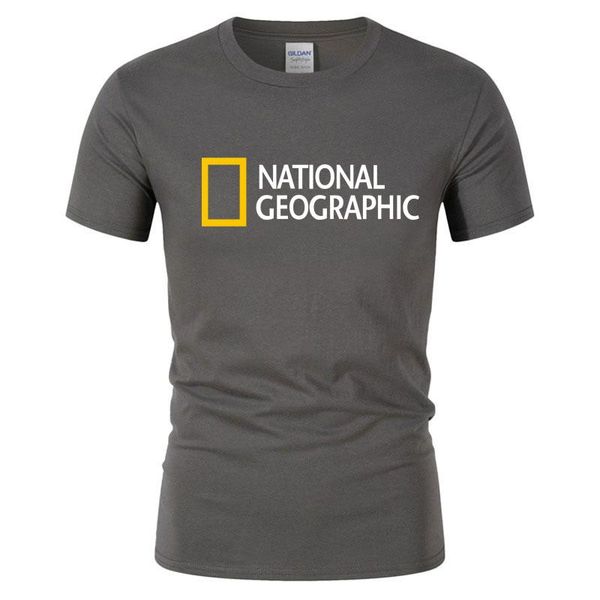 men's t-shirts 2021 selling discovery expedition sitcoms men male t shirt short sleeve cotton t-shirt women tshirt, White;black
men's t-shirts 2021 selling discovery expedition sitcoms men male t shirt short sleeve cotton t-shirt women tshirt, White;black