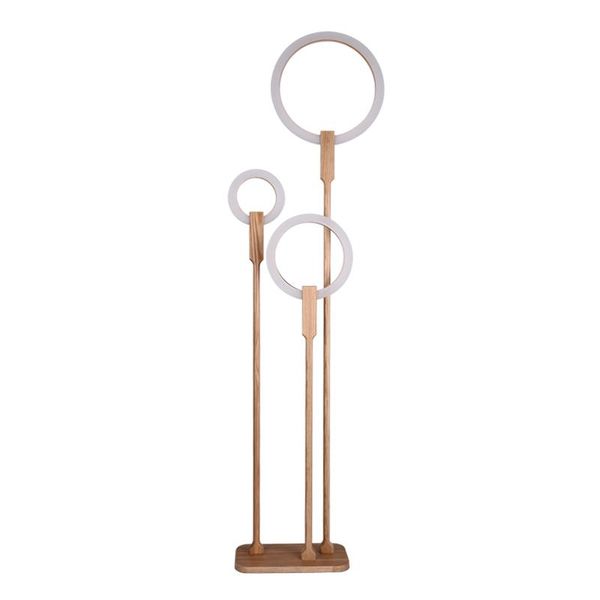 nordic led living room standing lighting modern floor lights acrylic home illumination wooden deco fixtures bedroom floor lamps
nordic led living room standing lighting modern floor lights acrylic home illumination wooden deco fixtures bedroom floor lamps